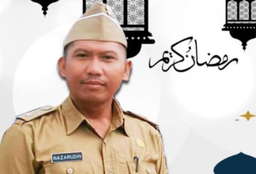 lurah-keramasan-imbau-warga-ikuti-anjuran-pemerintah