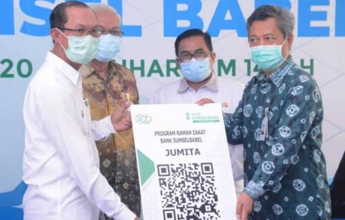 harnojoyo-apresiasi-peluncuran-aplikasi-zakat-
