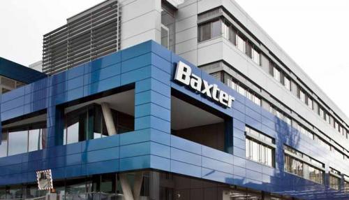 baxter-perkuat-komitmen-terhadap-akses-perawatan-yang-setara