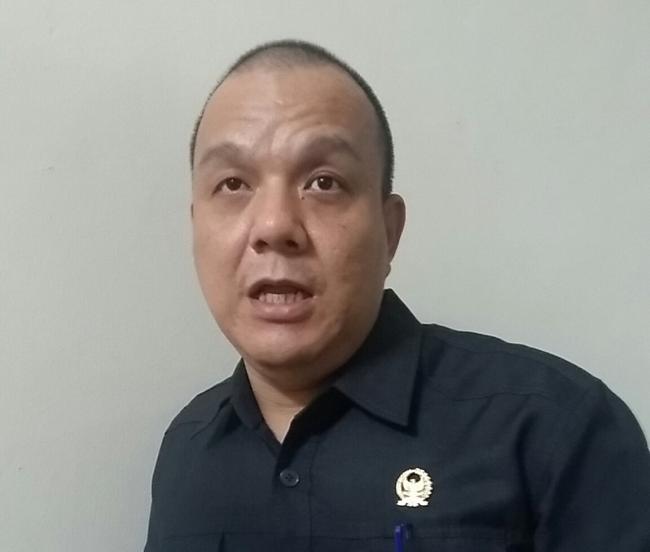 ipti-sumsel-siapkan-lo-dukung-asian-games-2018