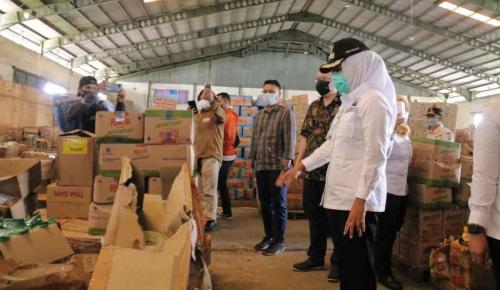 jelang-puasa-wawako-sidak-ke-gudang-retail