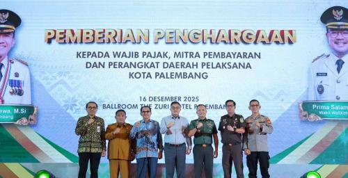 apresiasi-dan-penghargaan-kepada-wajib-pajak