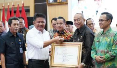 hd-minta-disdukcapil-se-sumsel-perbanyak-pelayanan-publik
