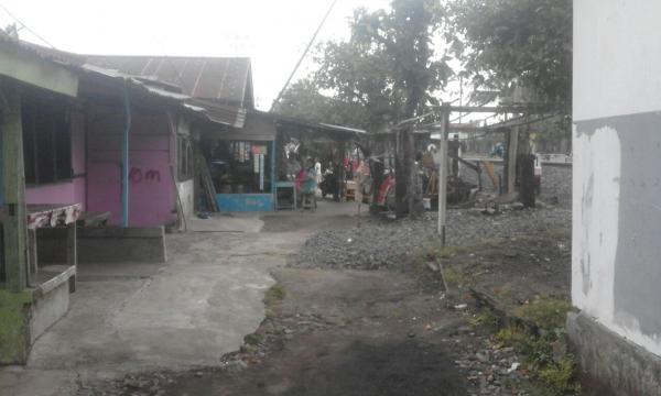 warga-tuntut-keadialan-pembayaran-ganti-rugi-oleh-pt-kai