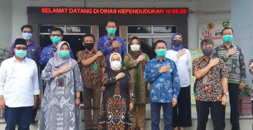 perekaman-ektp-di-palembang-sudah-99-persen
