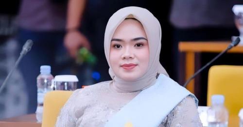35-anggota-mosi-tak-percaya-ke-ketua-dprd-bone