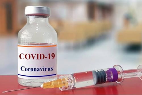 vaksin-covid19-siap-diuji-klinis-tahap-iii