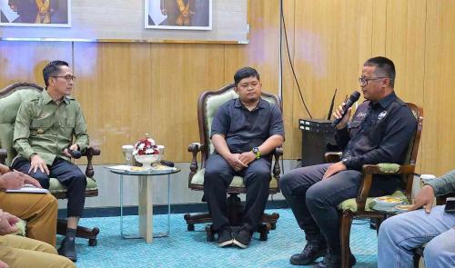 pemkot-rencana-akan-bangun-skate-park-standar-nasional
