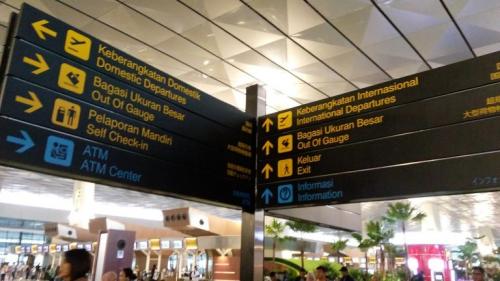 pemerintah-perketat-skrining-kedatangan-internasional-terkait-temuan-varian-e484k