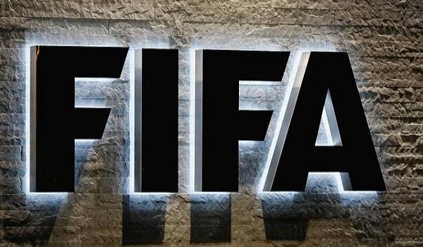 fifa-diguncang-tuduhan-korupsi