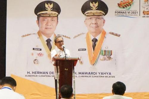 tingkatkan-kualitas-infrastruktur-pemprov-sumsel-terima-usulan-rencana-pembangunan-kabupatenkota