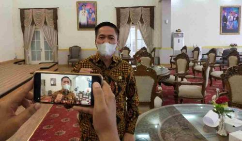 pim-sepi-pengelola-terancam-dievaluasi