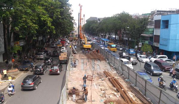 proyek-pembangunan-lrt-tetap-berlanjut-setelah-asian-games