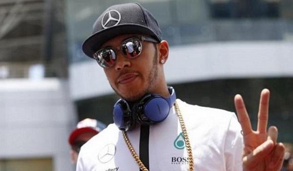 hamilton-gagal-menjuarai-gp-monaco-mercedes-minta-maaf