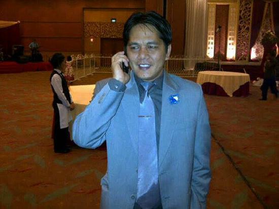 pdam-diminta-kerja-maksimal-selama-ramadhan