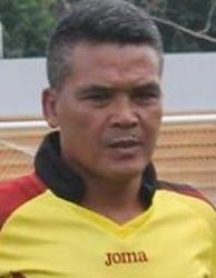 selangkah-kaki-sriwijaya-fc-diambang-juara
