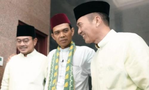 kompak-di-safari-jumat-rdps-beribadah-bersama-uas-dan-kapolda-sumsel