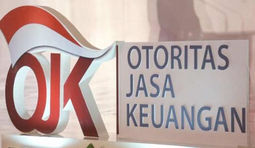 ojk-cabut-izin-perusahaan-leasing-pt-swadharma-nusantara