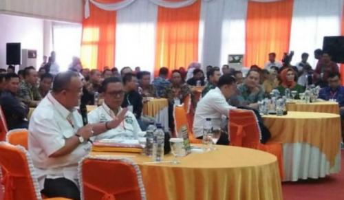 komisioner-kpid-sumsel-ini-dipertanyakan-netralitasnya-pada-pilkada