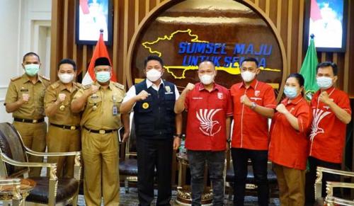 kedewasaan-berdemokrasi-ciptakan-zero-konflik-di-sumsel