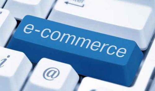 indonesia-akan-menjadi-pasar-ecommerce-b2c-terbesar-di-asia-tenggara