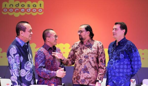 indosat-ooredoo-ganti-2-komisaris-dan-1-direktur