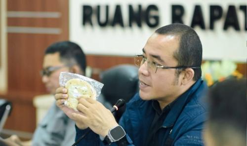 komisi-iv-dprd-palembang-minta-program-mbg-dihentikan-sementara