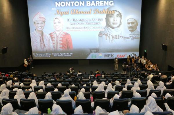 harnojoyo--nyai-ahmad-dahlan-sosok-inspiratif