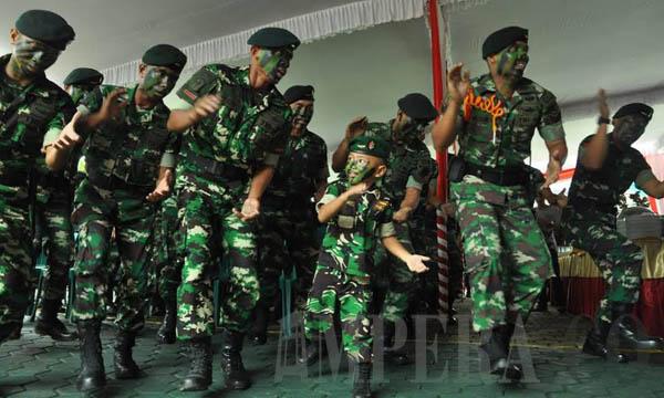 pangdam--raider-harus-menjadi-prajurit-satuan-yang-disegani