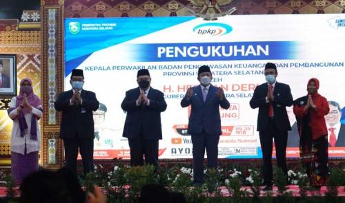 gubernur-minta-bpkp-aktif-kawal-penggunaan-dana-desa