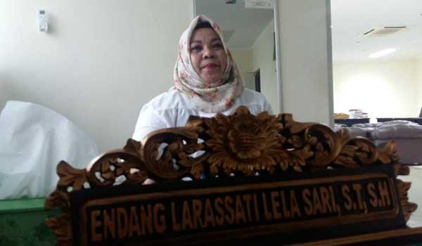 bangunan-kantor-dinas-kominfo-palembang-bermasalah