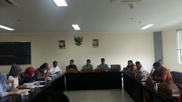 pengusaha-tahu-di-deadline-sepekan-
