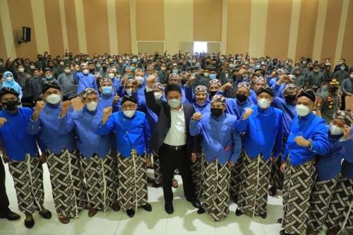 herman-deru-harapkan-pujasuma-jadi-benteng-peradaban-budaya-jawa-di-sumatera