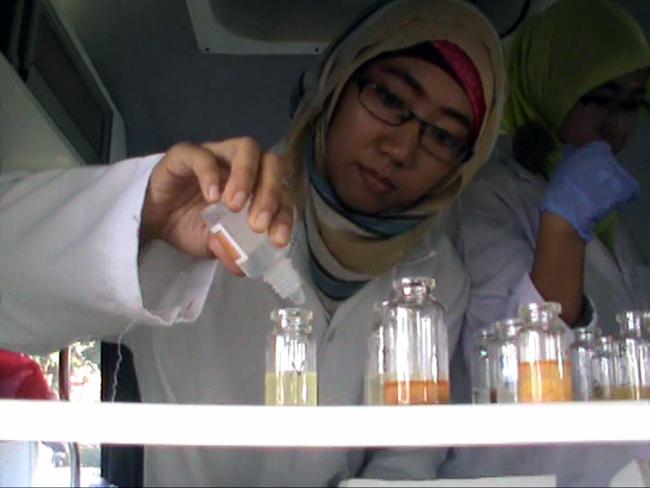 bpom-palembang-temukan-makanan-berformalin-di-pasar-ramadhan