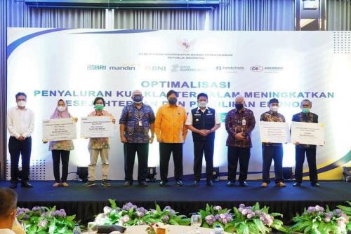 sumsel-dapat-alokasi-dana-kur-rp8-triliun-tahun-2022