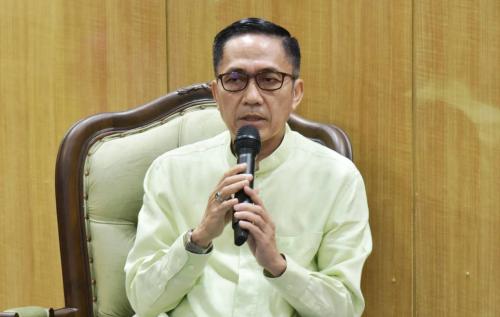 update-seleksi-direksi-perumda-tirta-musi-dewa--tunggu-rekomendasi-mendagri