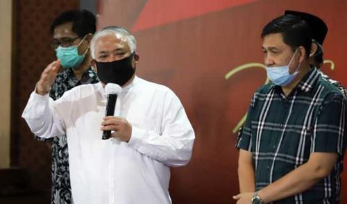 din-syamsuddin-ikut-pertanyakan-pembatalan-haji-2021-alasan-pandemi