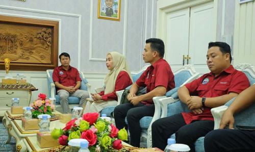 sekda-aprizal-hasyim-dukung-pengusaha-kemplang-go-internasional-