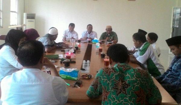 perkuat-kerukunan-antar-umat-pemkab-muba-gandeng-fkub
