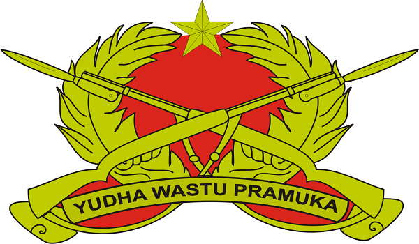 infanteri-prajurit-tempur-terdepan