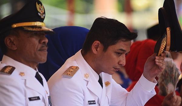 pasha-marahi-asn-ini-tanggapan-sekjen-kemendagri