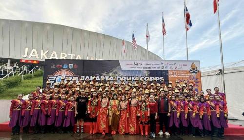 kado-manis-dari-jakarta-mb-cakrawala-spensa-buktikan-kualitas-di-level-internasional