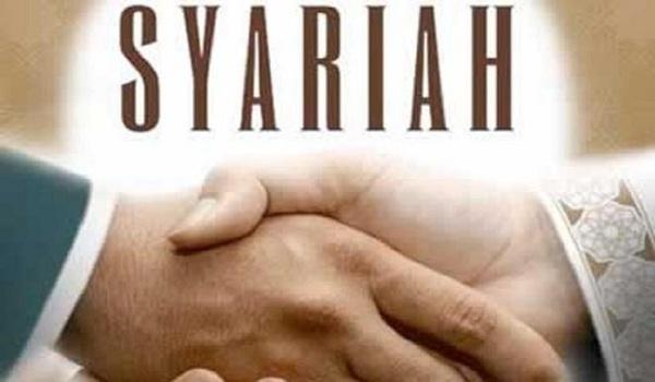 indonesia-bersaing-dengan-turki-dirikan-bank-infrastruktur-syariah