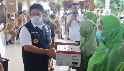 gubernur-minta-muslimat-nu-aktif-jadi-contoh-pencegahan-covid