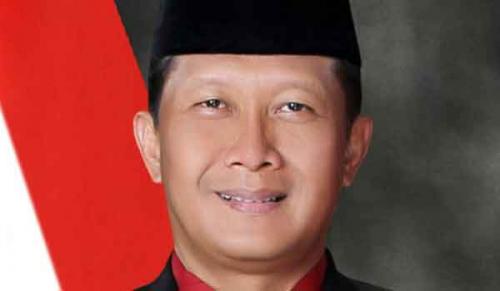 ramadhan-pemkot-palembang-diminta-jaga-stok-pangan