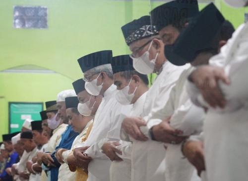 gelar-safari-ramadhan-mawardi-yahya-serap-aspirasi-masyarakat-desa-ibul-besar
