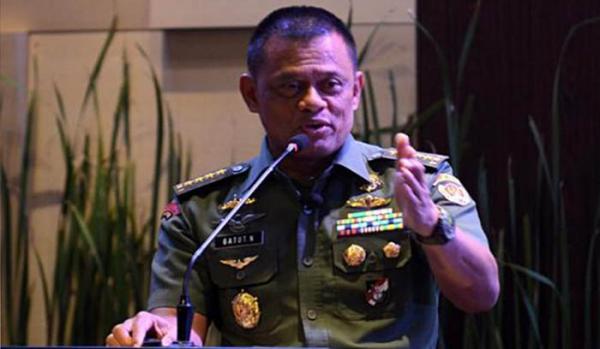panglima-tni-ingatkan-ancaman-cyber-narcoterorism