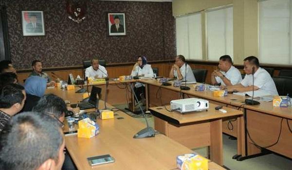 kawasan-dekranasda-jakabaring-akan-dikelola-secara-profesional-oleh-pihak-swasta