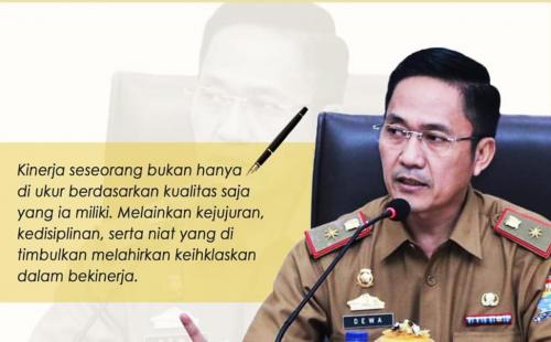sekda--berkas-pengajuan-psbb-sudah-ditandatangani-walikota