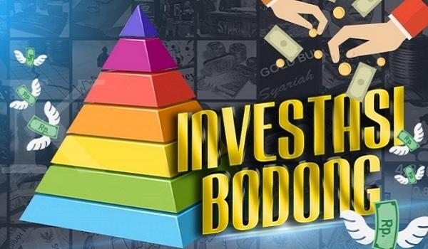 agar-tidak-tertipu-investasi-bodong-pahami-sistem-piramida